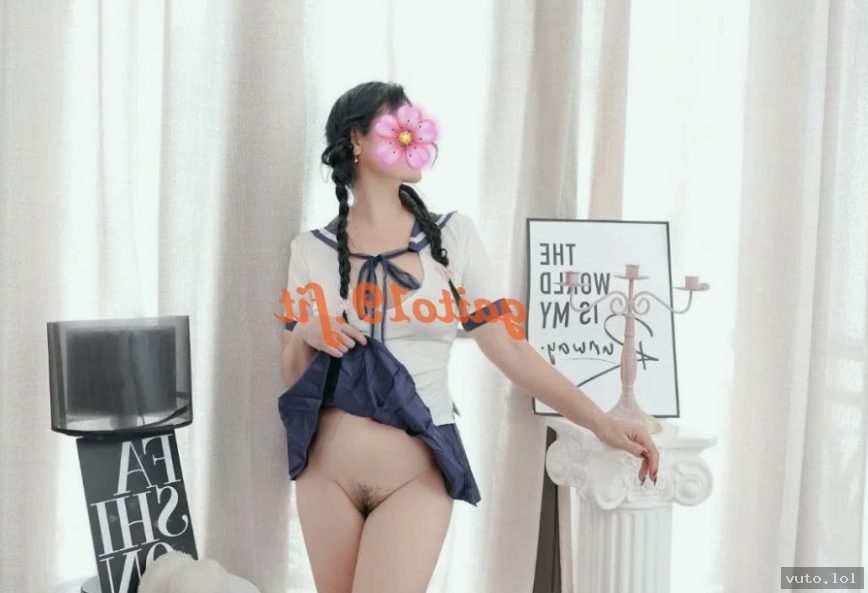 Quỳnh Hoa Mb – Xinh xắn, bao phê – Chốt kèo ngay – Đức Hòa, Long An – ảnh 2