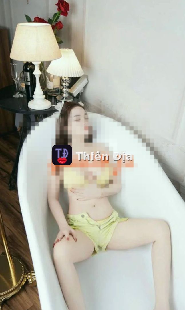 Diễm Ngọc – gái gọi Cần Giuộc