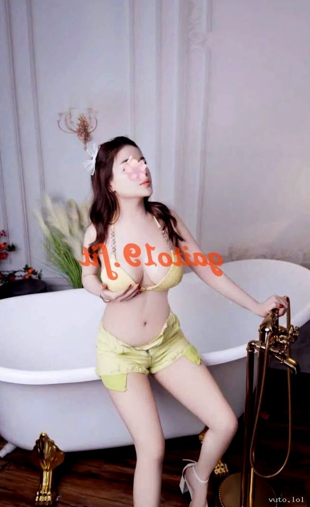 Diễm Ngọc – Mông cong, bú liếm giỏi – Chốt đơn ngay – Cần Giuộc, Long An – ảnh 8