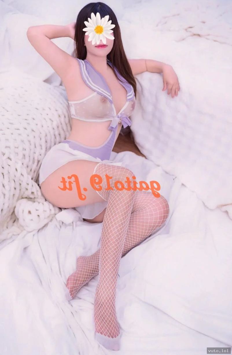Linh Tây 2006 – Hàng ngon, chiều chuộng – Alo ngay – Cầu Giấy, Hà Nội – ảnh 3