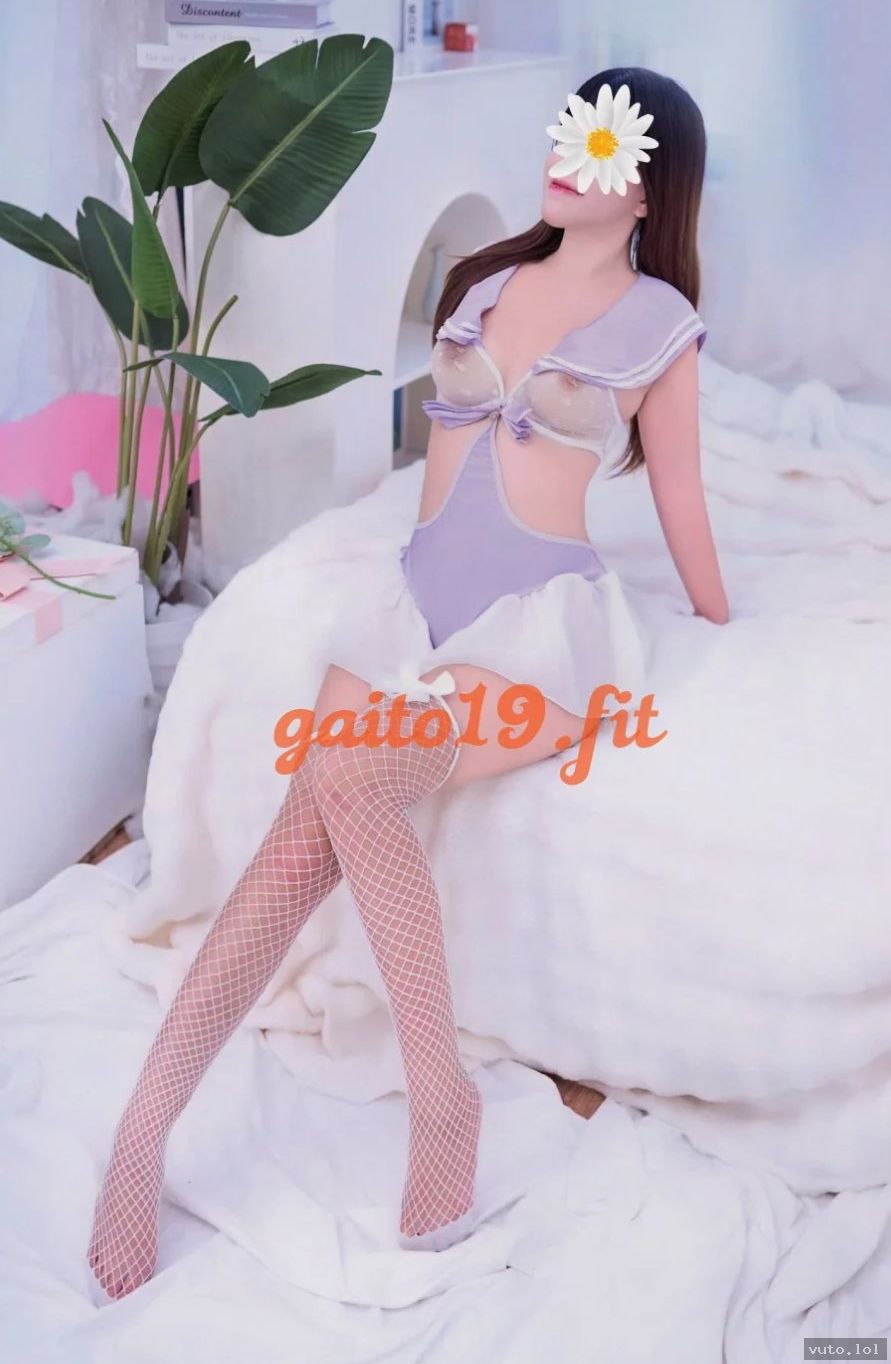 Linh Tây 2006 – Hàng ngon, chiều chuộng – Alo ngay – Cầu Giấy, Hà Nội – ảnh 5