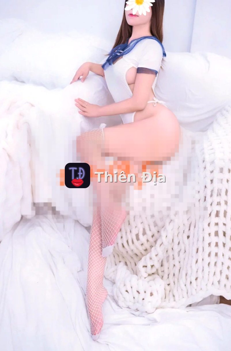 Linh Tây – gái gọi Cầu Giấy – Thiên Địa – gaigoi