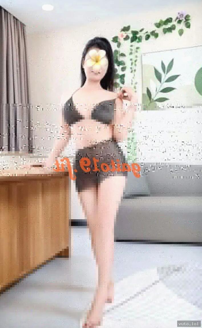 Kim Ngân Tuyệt – Quyến rũ, bao phê – Lên kèo ngay – Dĩ An, Bình Dương – ảnh 14
