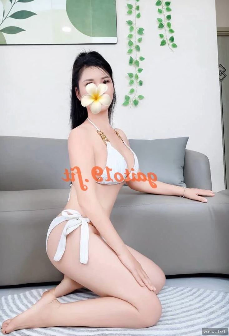 Kim Ngân Tuyệt – Quyến rũ, bao phê – Lên kèo ngay – Dĩ An, Bình Dương – ảnh 13