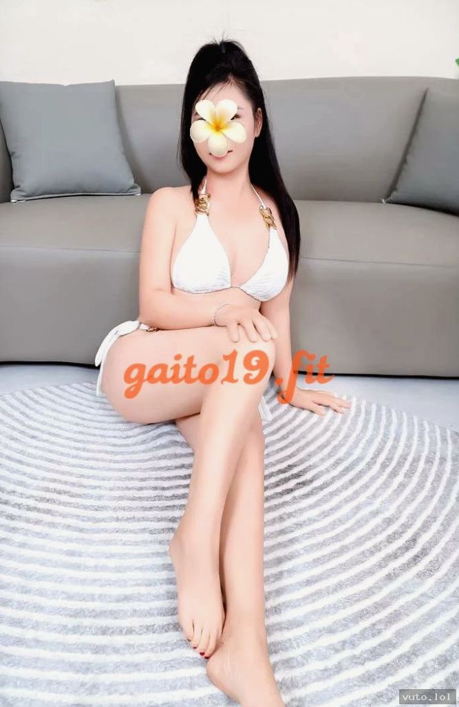 Kim Ngân Tuyệt – Quyến rũ, bao phê – Lên kèo ngay – Dĩ An, Bình Dương – ảnh 11