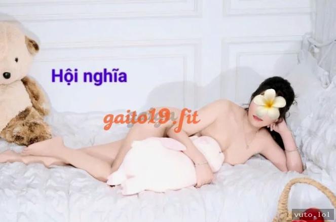 Nhu Ý – Mặt xinh, tâm lý – Gọi ngay – Tân Uyên, Bình Dương – ảnh 8