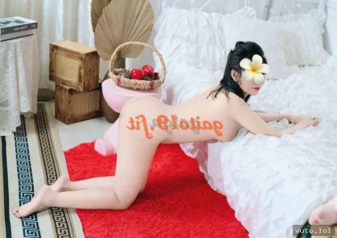 Nhu Ý – Mặt xinh, tâm lý – Gọi ngay – Tân Uyên, Bình Dương – ảnh 6