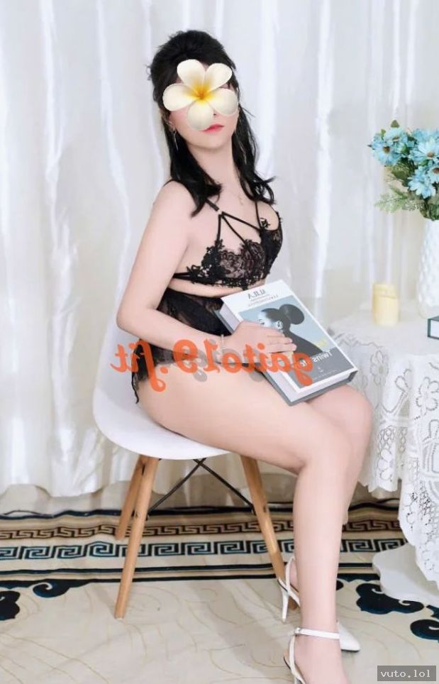 Nhu Ý – Mặt xinh, tâm lý – Gọi ngay – Tân Uyên, Bình Dương – ảnh 7