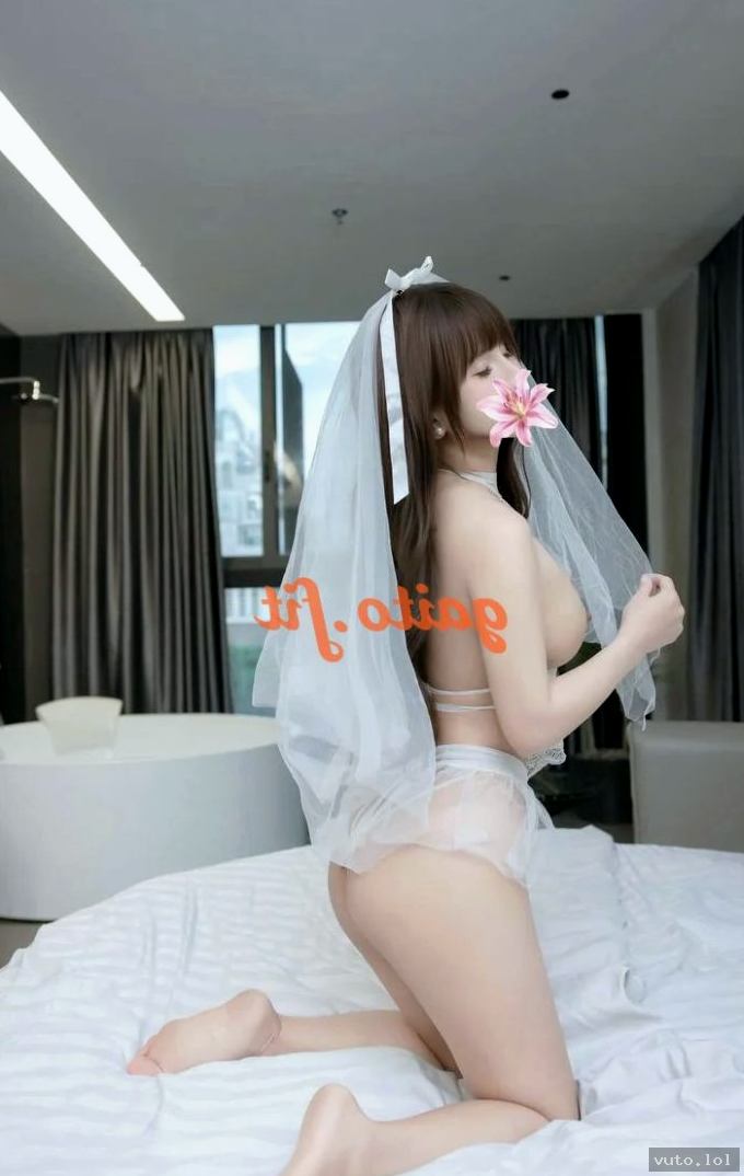 Băng Băng – Đẫy đà, ảnh thật – Book ngay – Quận 8, Sài Gòn – ảnh 14