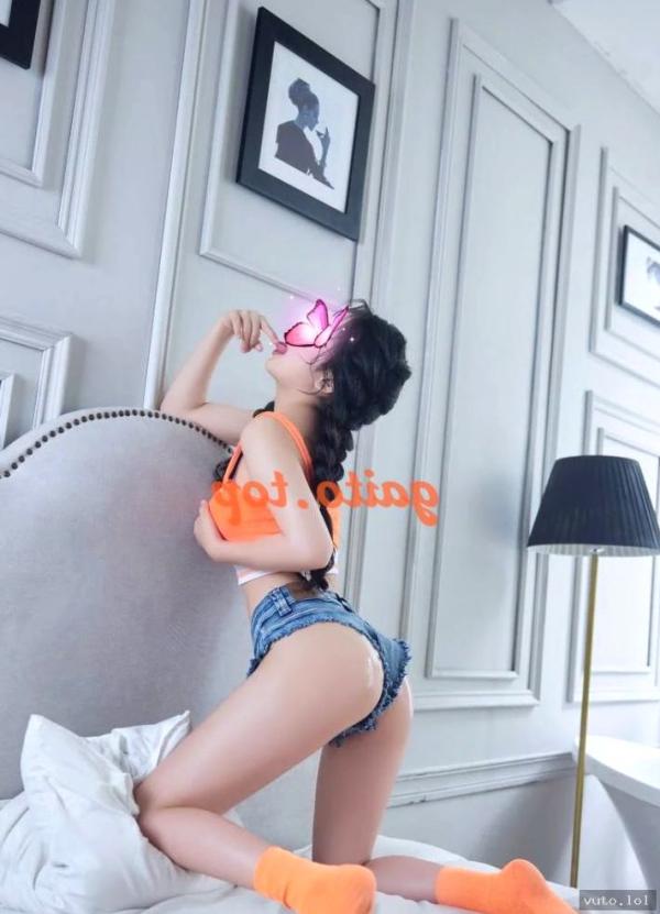 Huyền Trinh 2006 – Hàng chuẩn, vui vẻ – Lên kèo luôn – Phú Nhuận, Sài Gòn – ảnh 6