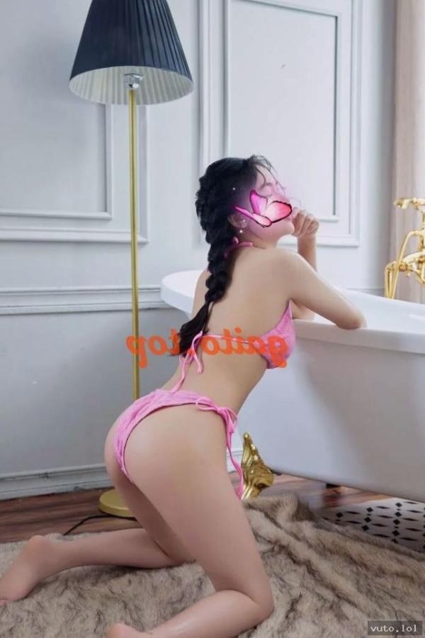 Huyền Trinh 2006 – Hàng chuẩn, vui vẻ – Lên kèo luôn – Phú Nhuận, Sài Gòn – ảnh 13