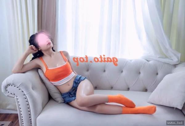 Huyền Trinh 2006 – Hàng chuẩn, vui vẻ – Lên kèo luôn – Phú Nhuận, Sài Gòn – ảnh 9