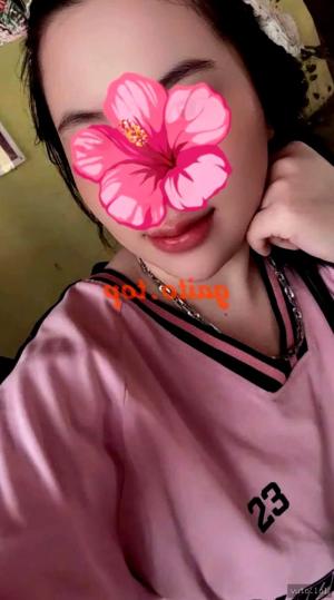 Thuỳ Linh Thích – ảnh