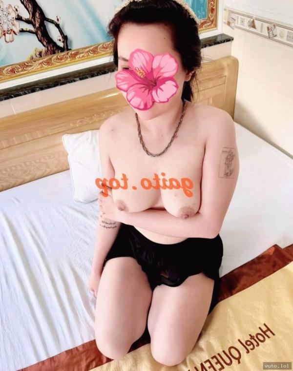 Thuỳ Linh Thích 2003 – Mông cong, kín đáo – Check liền – Ninh Kiều, Cần Thơ – ảnh 5