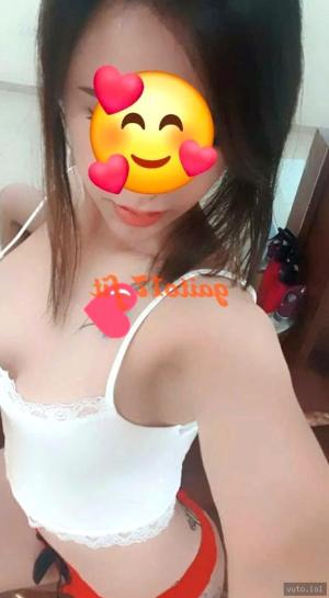 Bảo Ngọc Lần – ảnh