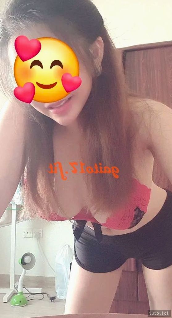 Bảo Ngọc Lần – Ngực đẹp, biết chiều – Gọi là có – Quận 2, Sài Gòn – ảnh 12