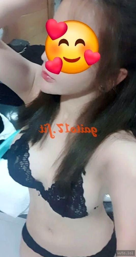 Bảo Ngọc Lần – Ngực đẹp, biết chiều – Gọi là có – Quận 2, Sài Gòn – ảnh 13