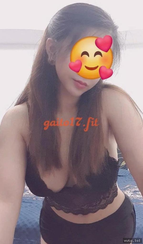 Bảo Ngọc Lần – Ngực đẹp, biết chiều – Gọi là có – Quận 2, Sài Gòn – ảnh 14