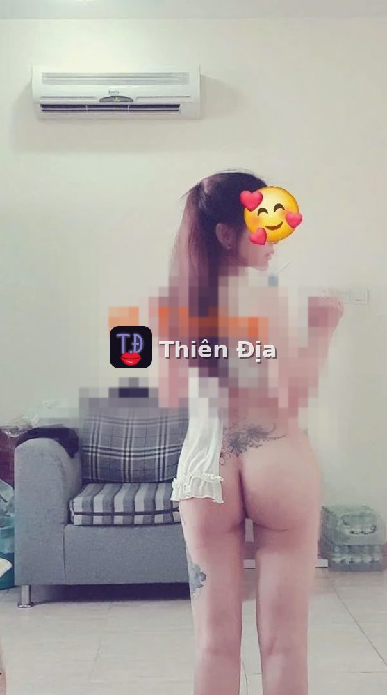 Bảo Ngọc Lần – gái gọi Quận 2
