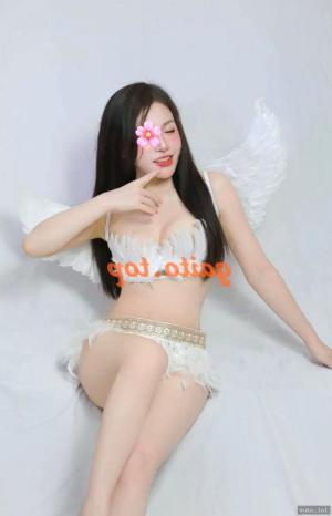 Ngọc Huyền – ảnh