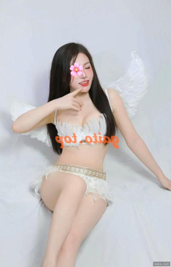 Ngọc Huyền – Hot girl, nhiều chiêu – Alo ngay – Phú Nhuận, Sài Gòn – ảnh 9