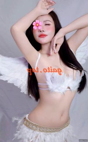 Ngọc Huyền – ảnh