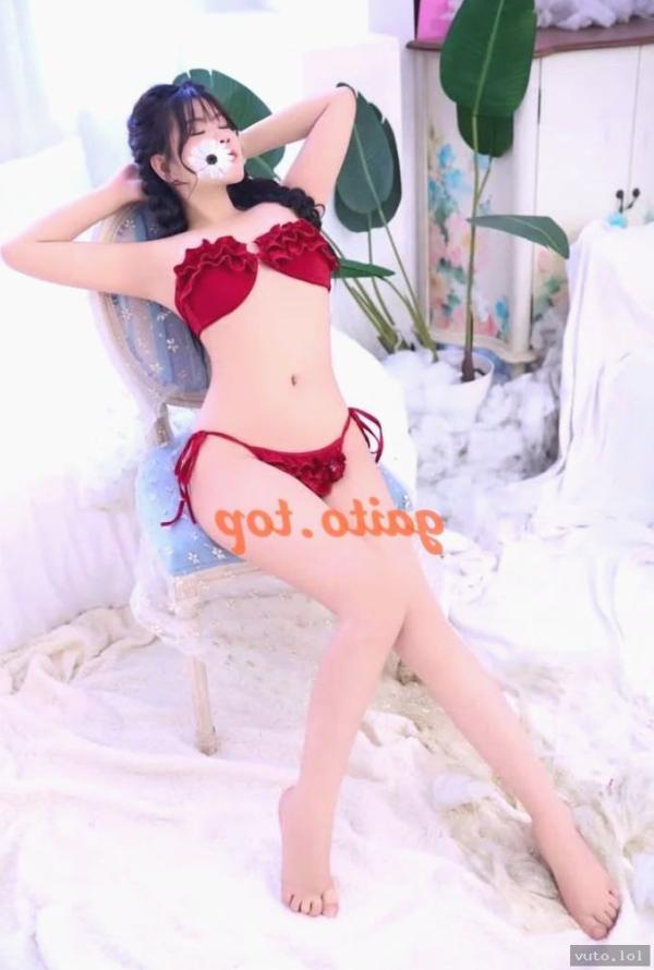 Thỏ 2007 – Xinh xắn, dâm hết cỡ – Book ngay – Quận 10, Sài Gòn – ảnh 14