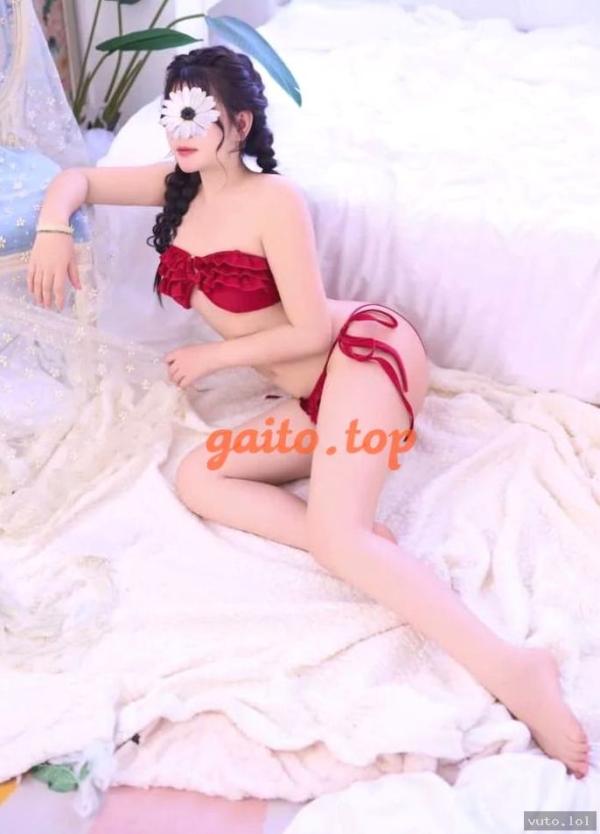 Thỏ 2007 – Xinh xắn, dâm hết cỡ – Book ngay – Quận 10, Sài Gòn – ảnh 12