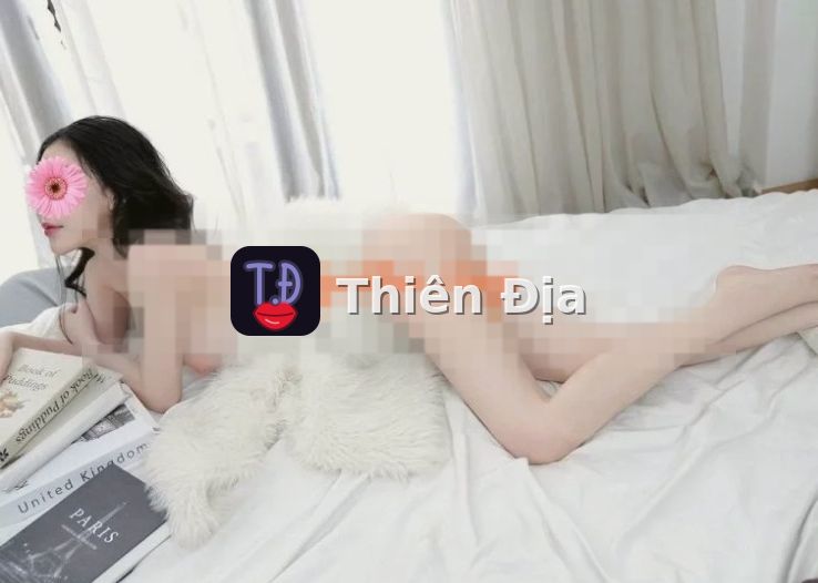 Ngọc Mai – Chân dài, làm tình giỏi – Chốt kèo ngay – Gò Vấp, Sài Gòn – ảnh 19