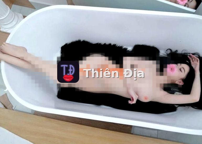 Ngọc Mai – Chân dài, làm tình giỏi – Chốt kèo ngay – Gò Vấp, Sài Gòn – ảnh 7
