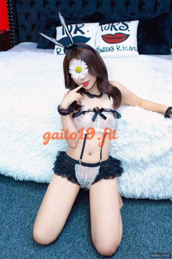 Linh Linh Vẻ – Sexy, chiều mọi yêu cầu – Chốt đơn ngay – Bình Tân, Sài Gòn – ảnh 5