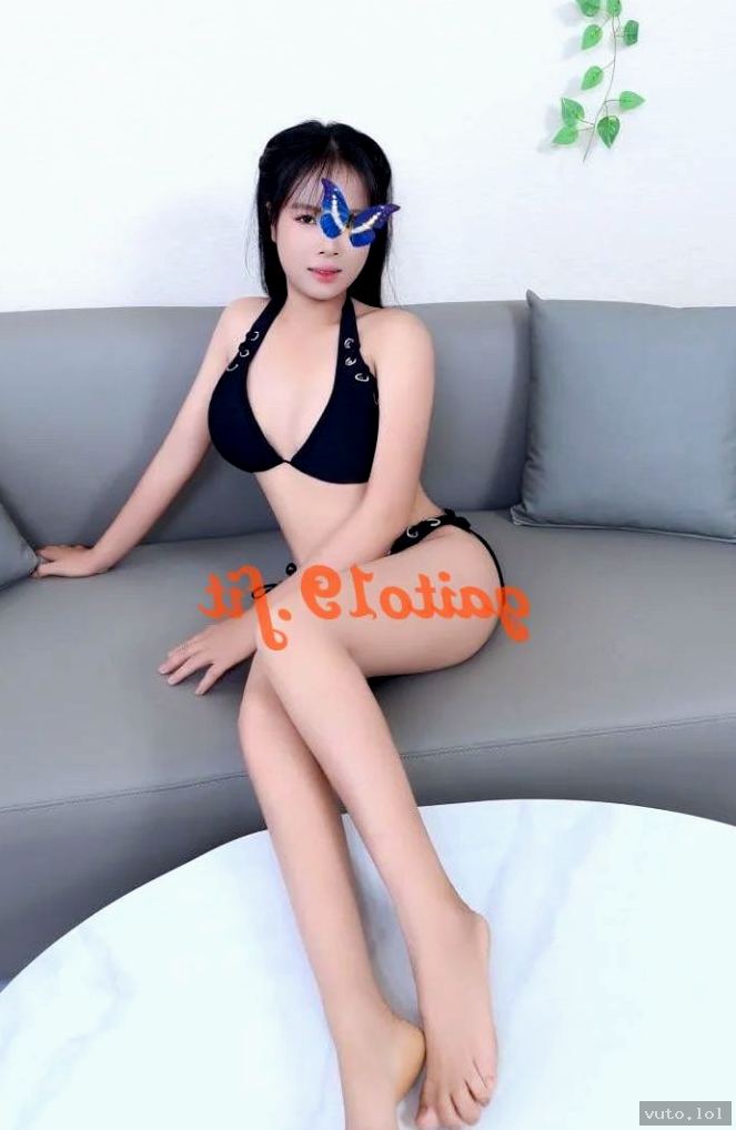 Quỳnh 2006 – Hàng xịn, làm tình giỏi – Lên kèo ngay – Phú Nhuận, Sài Gòn – ảnh 3