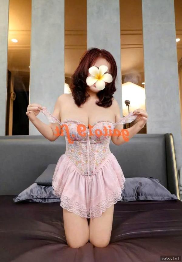 V I P – Xinh như mộng, chiều mọi yêu cầu – Book ngay – Quận 9, Sài Gòn – ảnh 14
