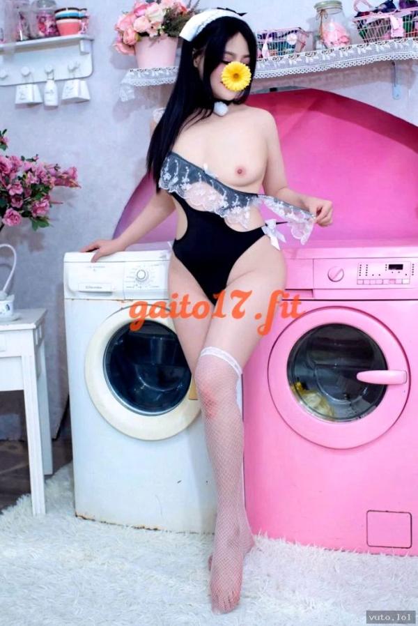 Linh Nhi – Tươi tắn, vui vẻ – Nhắn ngay – Bình Chánh, Sài Gòn – ảnh 5