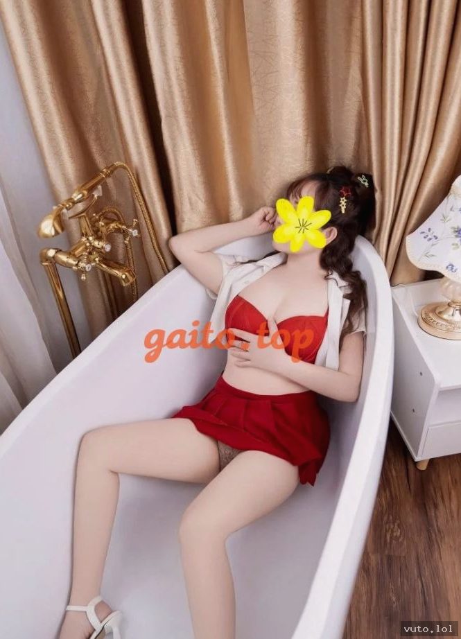 Băng Châu – Tươi tắn, chiều mọi yêu cầu – Gọi ngay – Biên Hòa, Đồng Nai – ảnh 4