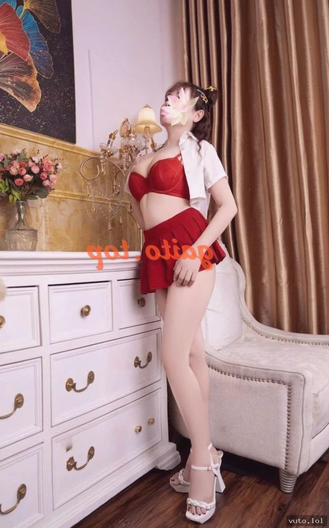 Băng Châu – Tươi tắn, chiều mọi yêu cầu – Gọi ngay – Biên Hòa, Đồng Nai – ảnh 7