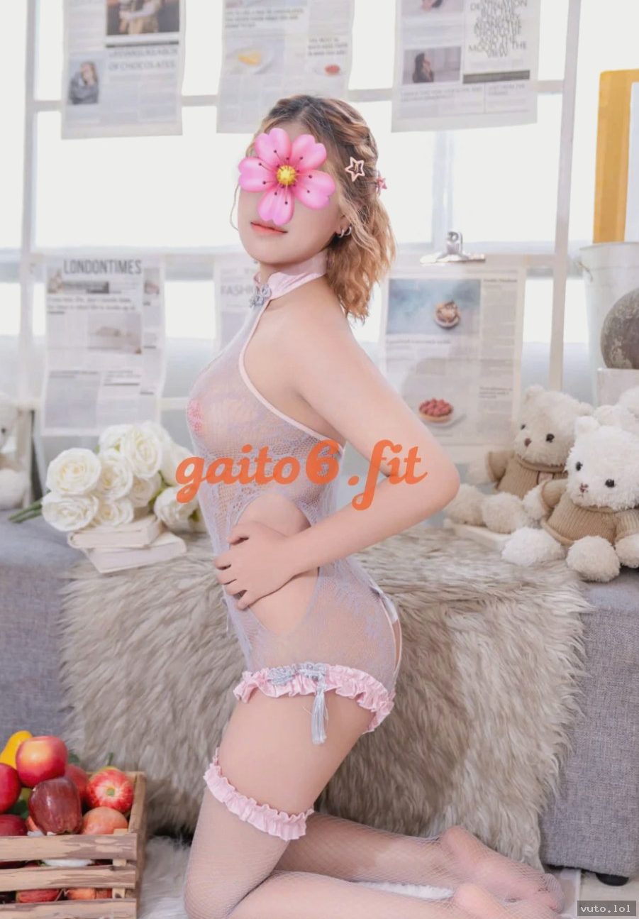 Khánh Ly 2003 – Gợi cảm, biết chiều – Quất ngay – Quận 8, Sài Gòn – ảnh 10