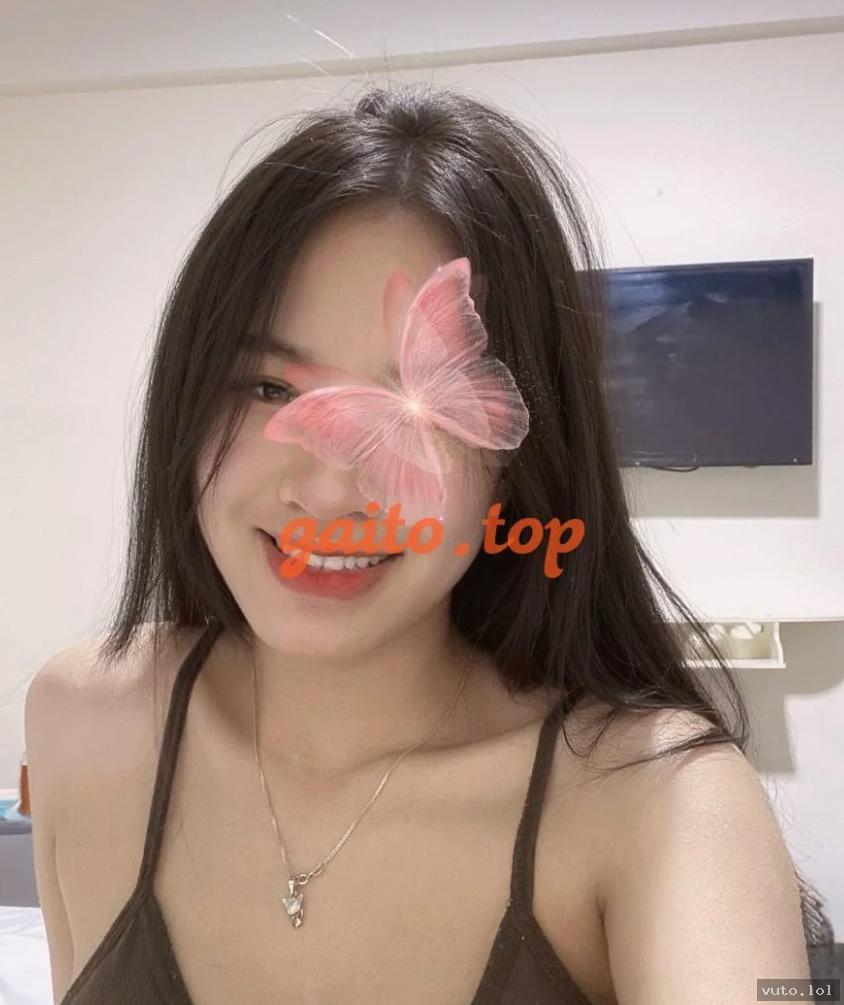 Khánh Linh 2002 – Gợi cảm, chiều khách – Nhắn ngay – Phú Nhuận, Sài Gòn – ảnh 7