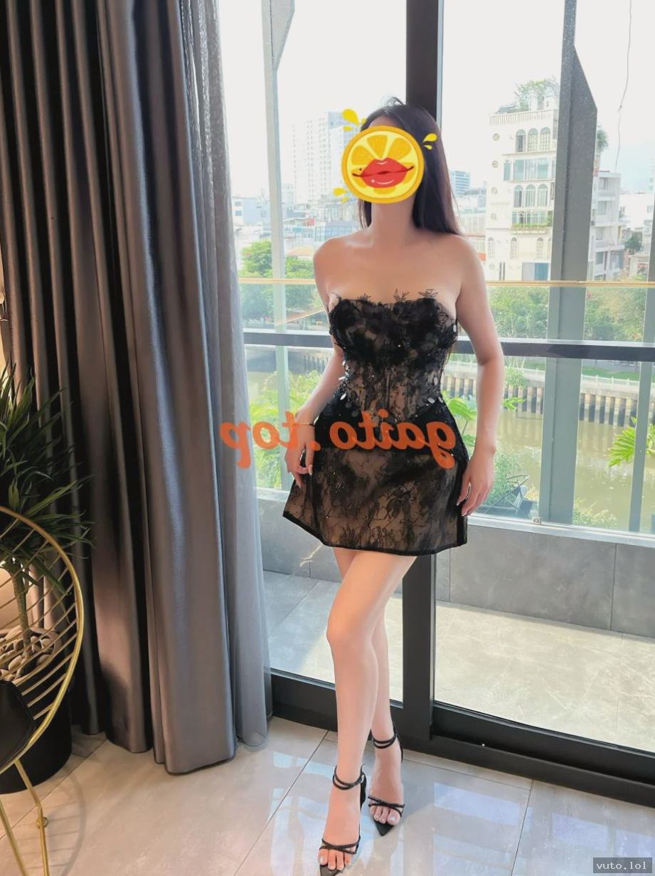 Kim Vân – Thân hình chuẩn, bú liếm giỏi – Xem ngay – Phú Nhuận, Sài Gòn – ảnh 13