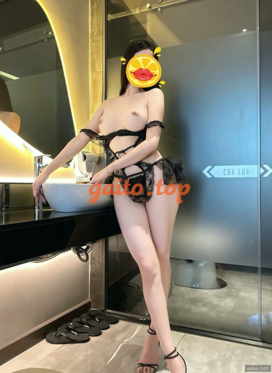 Kim Vân – Thân hình chuẩn, bú liếm giỏi – Xem ngay – Phú Nhuận, Sài Gòn – ảnh 14