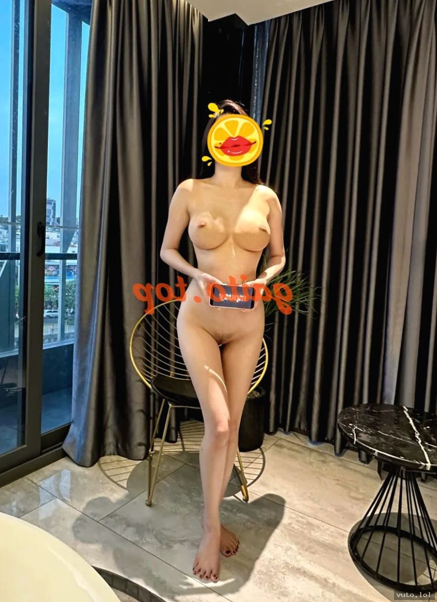 Kim Vân – Thân hình chuẩn, bú liếm giỏi – Xem ngay – Phú Nhuận, Sài Gòn – ảnh 4