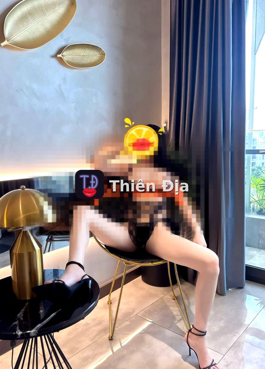 Kim Vân – gái gọi Phú Nhuận