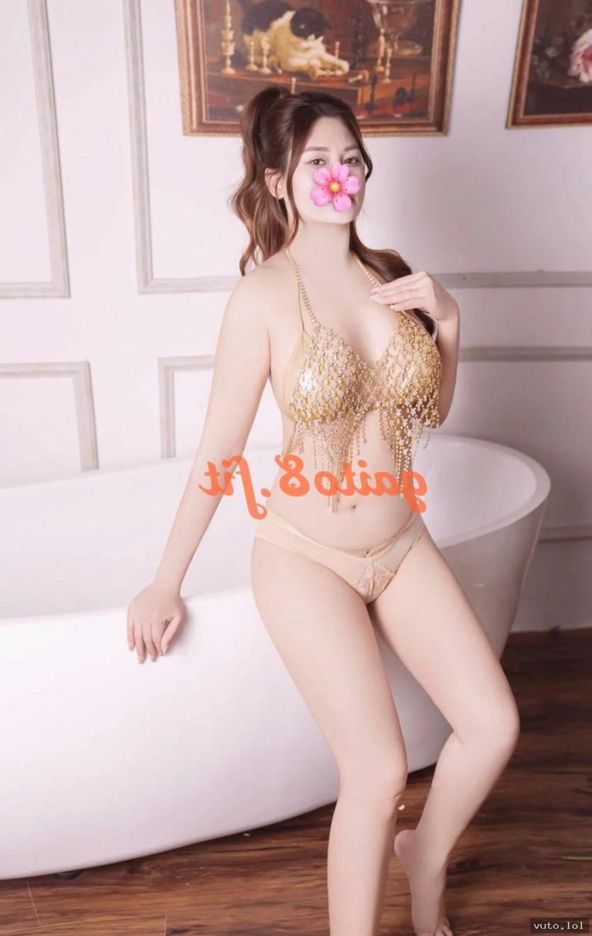 Trà My – Quyến rũ, chiều mọi yêu cầu – Alo ngay – Đà Lạt, Lâm Đồng – ảnh 12
