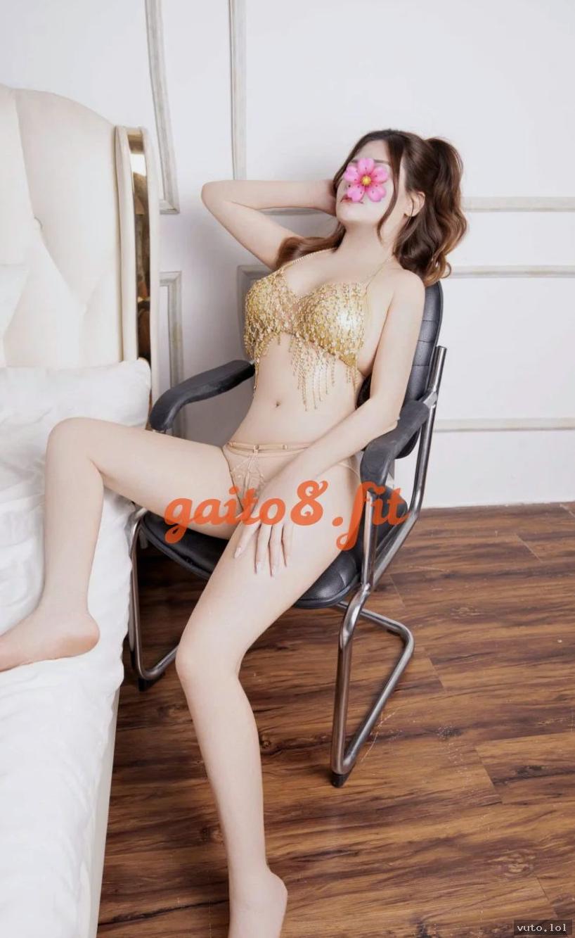 Trà My – Quyến rũ, chiều mọi yêu cầu – Alo ngay – Đà Lạt, Lâm Đồng – ảnh 11