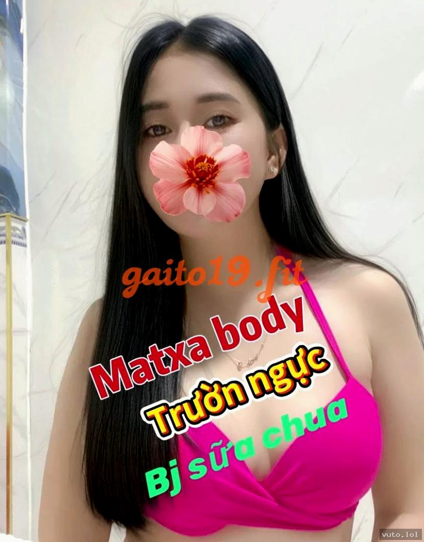 Như Ý – Eo thon, biết chiều – Quất ngay – Tân Phú, Sài Gòn – ảnh 10