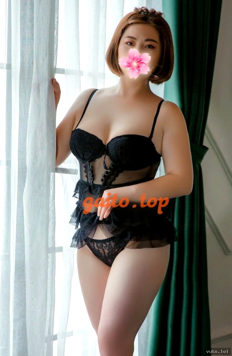 Kim Giang – Body chuẩn, chiều chuộng – Triển ngay – Nha Trang, Khánh Hòa – ảnh 15