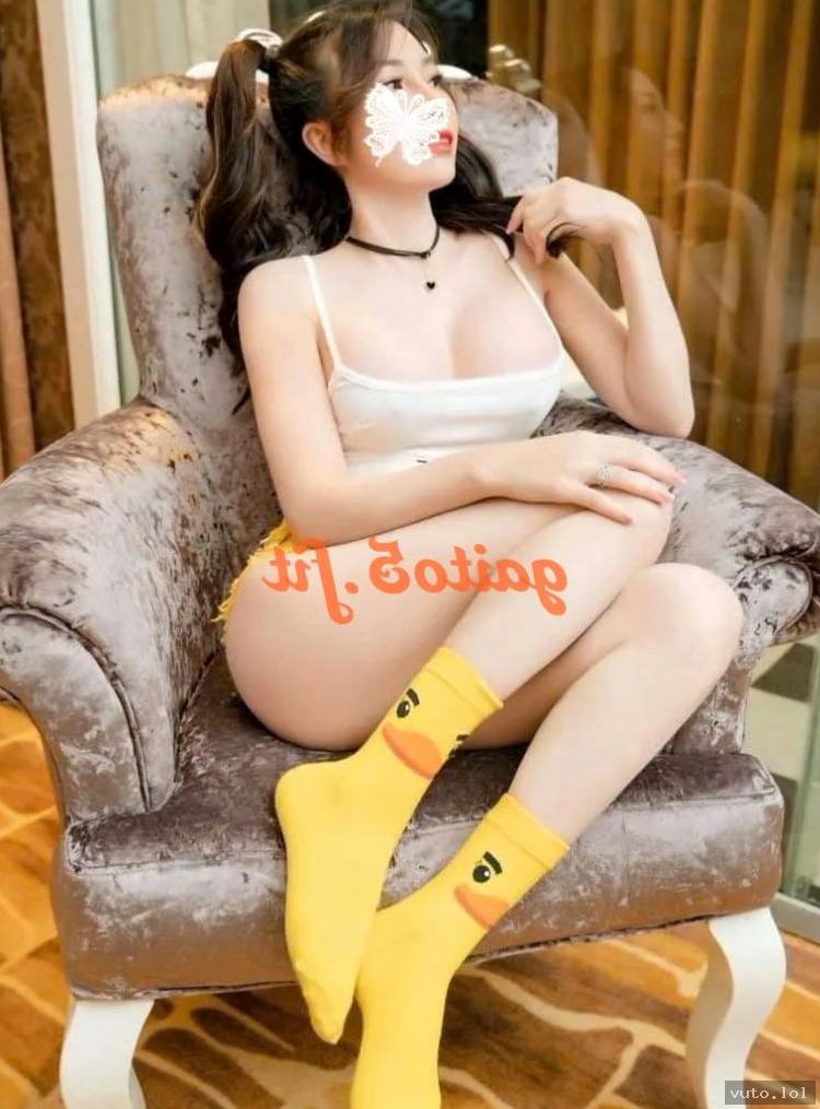 Linh Bông – Chân dài, tình cảm – Gọi là có – Buôn Ma Thuột, Đắk Lắk – ảnh 2