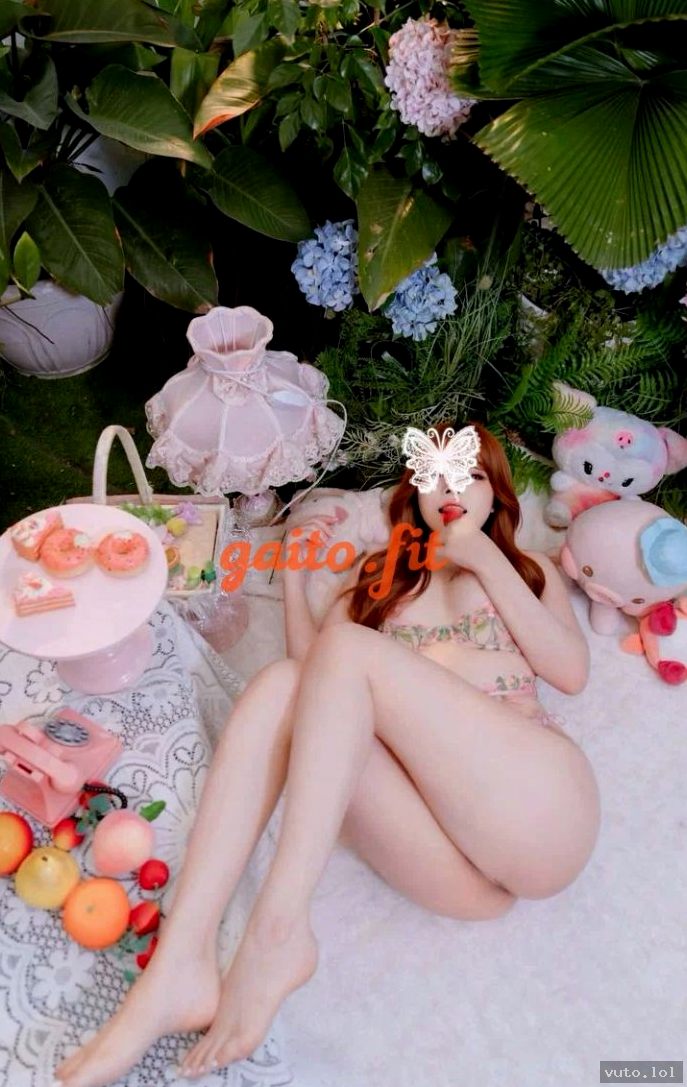 Linh Bông – Chân dài, tình cảm – Gọi là có – Buôn Ma Thuột, Đắk Lắk – ảnh 11