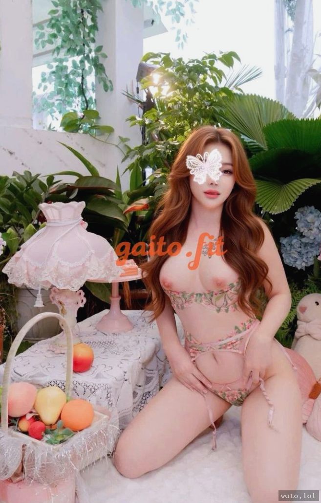 Linh Bông – Chân dài, tình cảm – Gọi là có – Buôn Ma Thuột, Đắk Lắk – ảnh 6