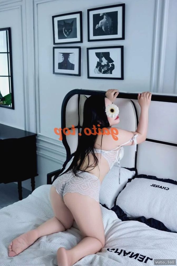 Trà My Cực – Tươi tắn, phục vụ hết mình – Check ngay – Trảng Bom, Đồng Nai – ảnh 2
